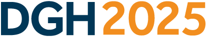 DGH Kongress 2025